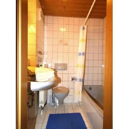 In